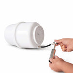 Tank Pressure Pump – Restore Your Water Pressure