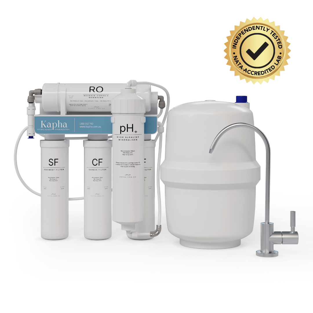 #brushed-stainless-steel-default