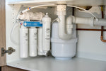 kapha alkaline water filter
