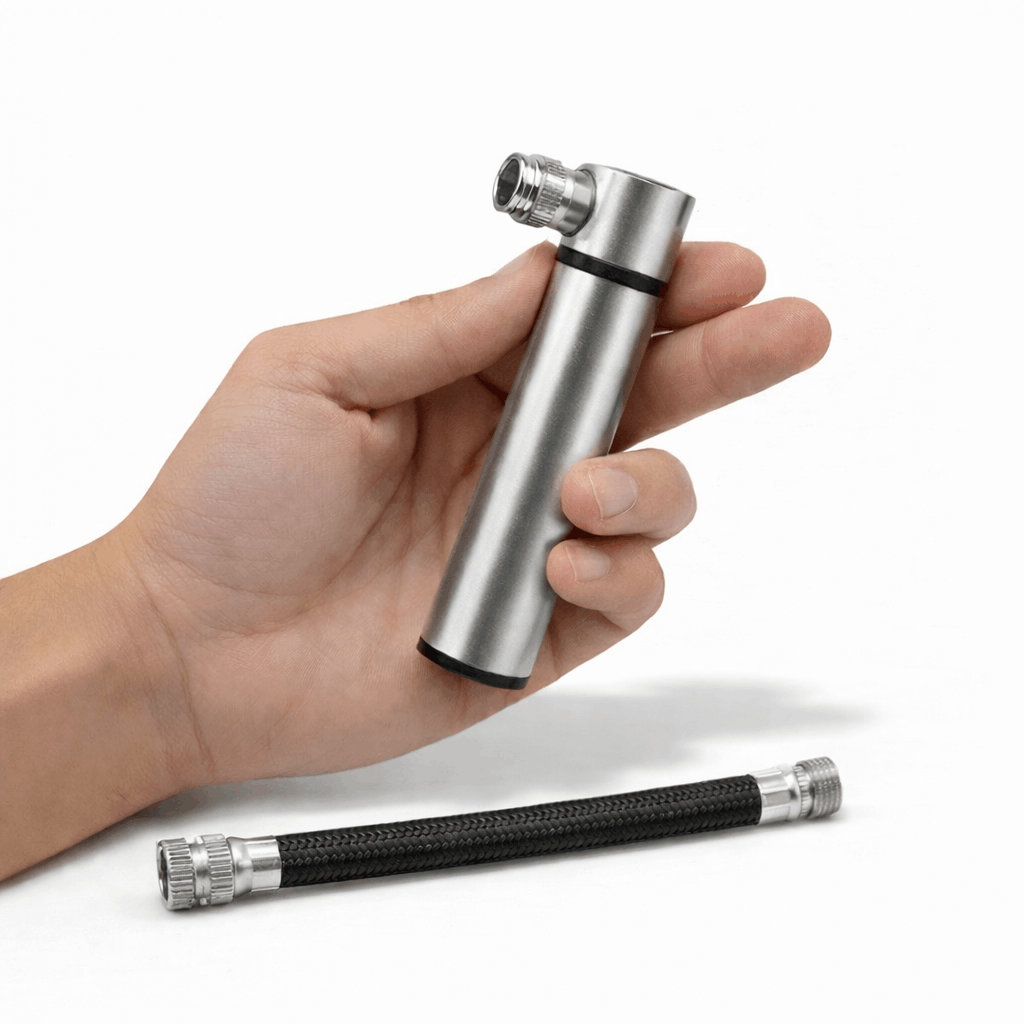 Tank Pressure Pump – Restore Your Water Pressure